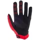 Перчатки FOX FLEXAIR Glove [Flo Red] - S - изображение 2