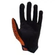 Перчатки FOX Bomber LT Glove - CЄ [Burnt Orange] - XXL - изображение 2