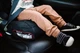 Дитяче автокрісло Kidwell WestonS I-Size ISOFIX Grey black бустер для дітей ростом 100-150 см, широке автокрісло з ізофікс автокрісло бустер дитяче Isofix для авто від 15 до 36 кг - зображення 10