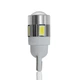 Led лампа w5w W2.1x9.5d SMD 2 штуки - изображение 2