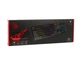 Клавиатура Bloody b230n usb (Black) - изображение 4