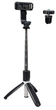 Трипод Blow штатив для телефону з кріпленням BS02 (5900804141983) - зображення 1