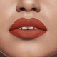 Szminka Bourjois Rouge Velvet matowa No. 21 Grande Roux 2,4 g (3614225979958) - obraz 3