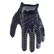 Перчатки FOX 360 Glove [Grey] - M - изображение 1