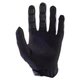 Перчатки FOX 360 Glove [Grey] - M - изображение 2