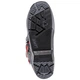 Мотоботы LEATT 5.5 FlexLock Enduro Boot [Red] - 11 - изображение 4