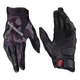 Перчатки LEATT 7.5 HydraDri Short Adventure Glove [Camo] - M (9) - изображение 3