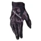 Перчатки LEATT 7.5 HydraDri Short Adventure Glove [Camo] - M (9) - изображение 4