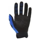 Перчатки FOX DIRTPAW Glove [Blue] - XL - изображение 2