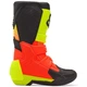 Детские мотоботы FOX COMP Youth Boot [Orange] - 2 - изображение 3