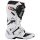 Мотоботы LEATT 5.5 FlexLock Boot [White] - 10 - изображение 3