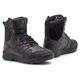 Мотоботы FOX RANGER Adventure Boot [Black] - 9.5 - изображение 1