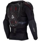 Защита тела LEATT 4.5 EVO Body Protector [Black] - L - изображение 4