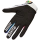 Перчатки FOX 180 Glove - IMAGE COSMO [White] - XL - изображение 2