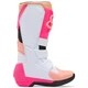 Жіночі мотоботи FOX COMP Woman Boot [Pink] - 8 - зображення 3