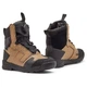 Мотоботы FOX DEFEND Adventure Boot [Dark Khaki] - 13 - изображение 1