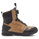 Мотоботы FOX DEFEND Adventure Boot [Dark Khaki] - 13 - изображение 3