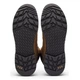 Мотоботы FOX DEFEND Adventure Boot [Dark Khaki] - 13 - изображение 4