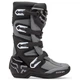 Детские мотоботы FOX COMP Youth Boot [Grey] - 1 - изображение 2