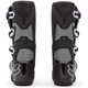 Детские мотоботы FOX COMP Youth Boot [Grey] - 1 - изображение 4