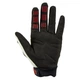 Перчатки FOX DIRTPAW Glove [Sea Spray] - XL - изображение 2