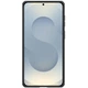 Захисний (PC+TPU) чохол NILLKIN Frosted Shield Pro для Samsung Galaxy S26 Plus - Black - зображення 5