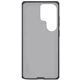Захисний чохол NILLKIN Super Frosted Shield Pro для Samsung Galaxy S26 Ultra - Black - зображення 6