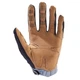Перчатки FOX PAWTECTOR Glove [Grey] - XL - изображение 2