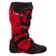 Мотоботы LEATT 4.5 Boot [Red] - 9 - изображение 3