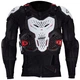 Защита тела LEATT 5.5 EVO Body Protector [White] - M - изображение 3