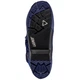 Мотоботы LEATT 4.5 Enduro Boot [Blue] - 10 - изображение 4