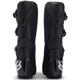 Жіночі мотоботи FOX COMP Woman Boot [Black] - 8 - зображення 4