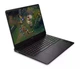 Ноутбук HP OMEN 16 RTX5060 144Hz Ultra 7-255H/32GB/2TB/Win11Pro (CX5Q3EA) - изображение 2