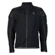 Куртка FOX RECON GORE-TEX® Adventure Jacket [Black] - XXL - изображение 1