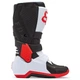 Мотоботи FOX MOTION Boot [Fluo Red] - 10.5 - зображення 3