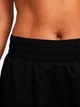 Спортивные шорты женские Nike One Dri-Fit 2-in-1 DX6012-010 S Черные (0196155080902) - изображение 10