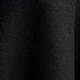 Спортивные шорты женские Nike Sportswear Phoenix Fleece FD1409-010 L Black/Sail (0196154196888) - изображение 20