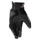 Перчатки LEATT 7.5 SubZero Short Adventure Glove [Desert] - L (10) - изображение 2