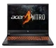 Ноутбук Acer Nitro V16 165Hz RTX3050 R5-8645HS/16GB/2TB/Win11 - изображение 1