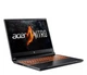 Ноутбук Acer Nitro V16 165Hz RTX3050 R5-8645HS/16GB/2TB/Win11 - изображение 2