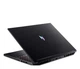 Ноутбук Acer Nitro V16 165Hz RTX3050 R5-8645HS/16GB/2TB/Win11 - изображение 4