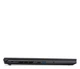 Ноутбук Acer Nitro V16 165Hz RTX3050 R5-8645HS/16GB/2TB/Win11 - изображение 7