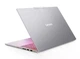 Ноутбук Lenovo Yoga Pro 9 16IAH10 OLED 16" RTX5050 120Hz Ultra 7 255H/32GB/512/Win11 - изображение 2