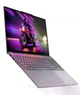 Ноутбук Lenovo Yoga Pro 9 16IAH10 OLED 16" RTX5050 120Hz Ultra 7 255H/32GB/512/Win11 - изображение 5