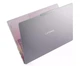 Ноутбук Lenovo Yoga Pro 9 16IAH10 OLED 16" RTX5050 120Hz Ultra 7 255H/32GB/512/Win11 - изображение 6