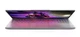 Ноутбук Lenovo Yoga Pro 9 16IAH10 OLED 16" RTX5050 120Hz Ultra 7 255H/32GB/512/Win11 - изображение 7