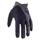 Перчатки FOX PAWTECTOR Glove - CЄ [Dark Shadow] - M - изображение 1