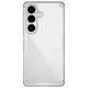 Силіконовий чохол NILLKIN Nature TPU Pro для Samsung Galaxy S26 - Transparent - зображення 1