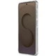 Силіконовий чохол NILLKIN Nature TPU Pro Magnetic для Samsung Galaxy S26 - Transparent - зображення 5