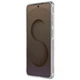Силіконовий чохол NILLKIN Nature TPU Pro для Samsung Galaxy S26 - Transparent - зображення 5